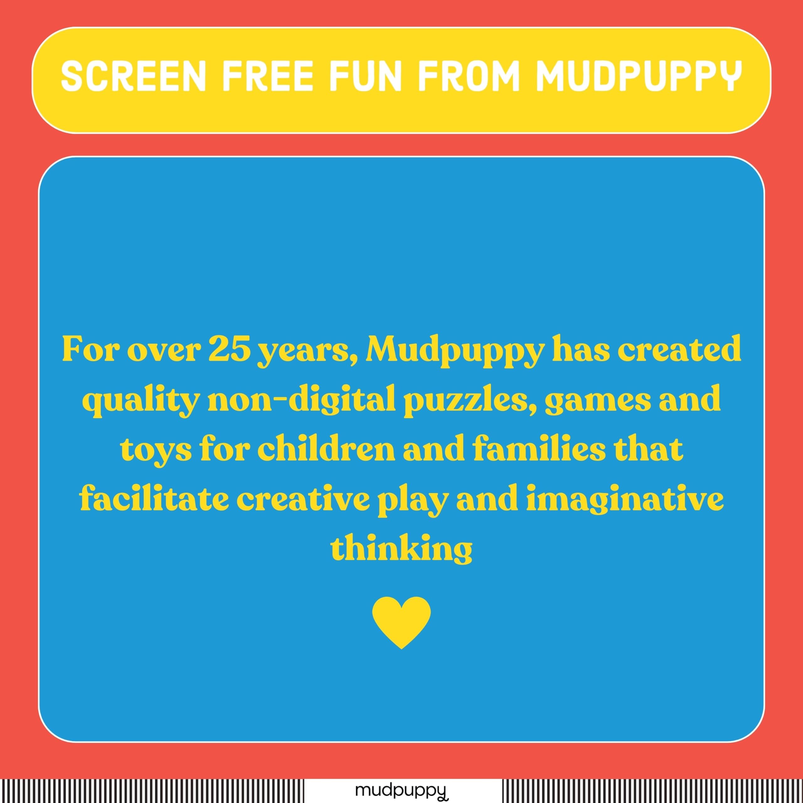 Flashcard Ring Baby's First Words - Image 4