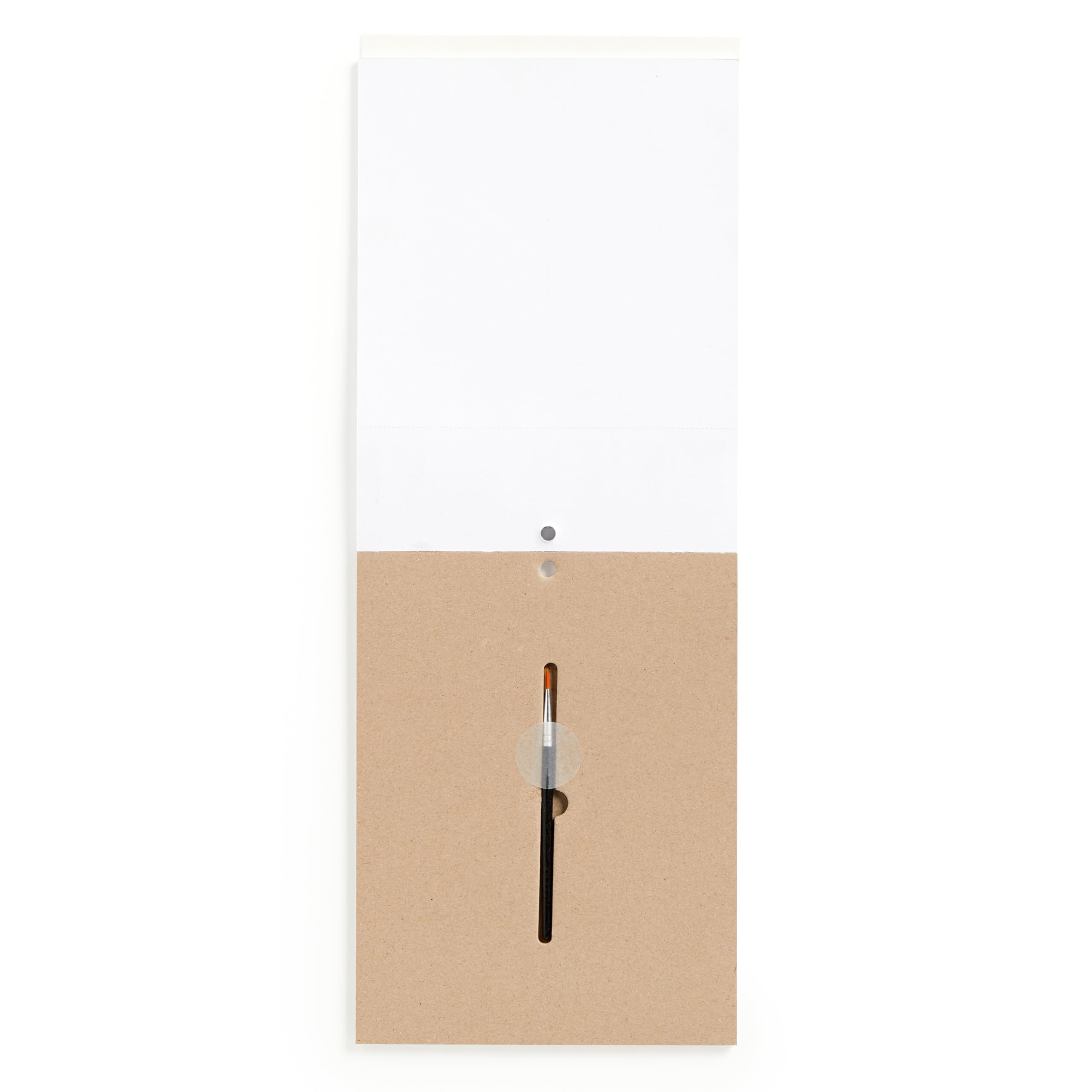 Mudpuppy Cosmic Space – Painting Kit with Illustrations of Fun Outer Space Designs for Children Ages 5 and Up - Image 7