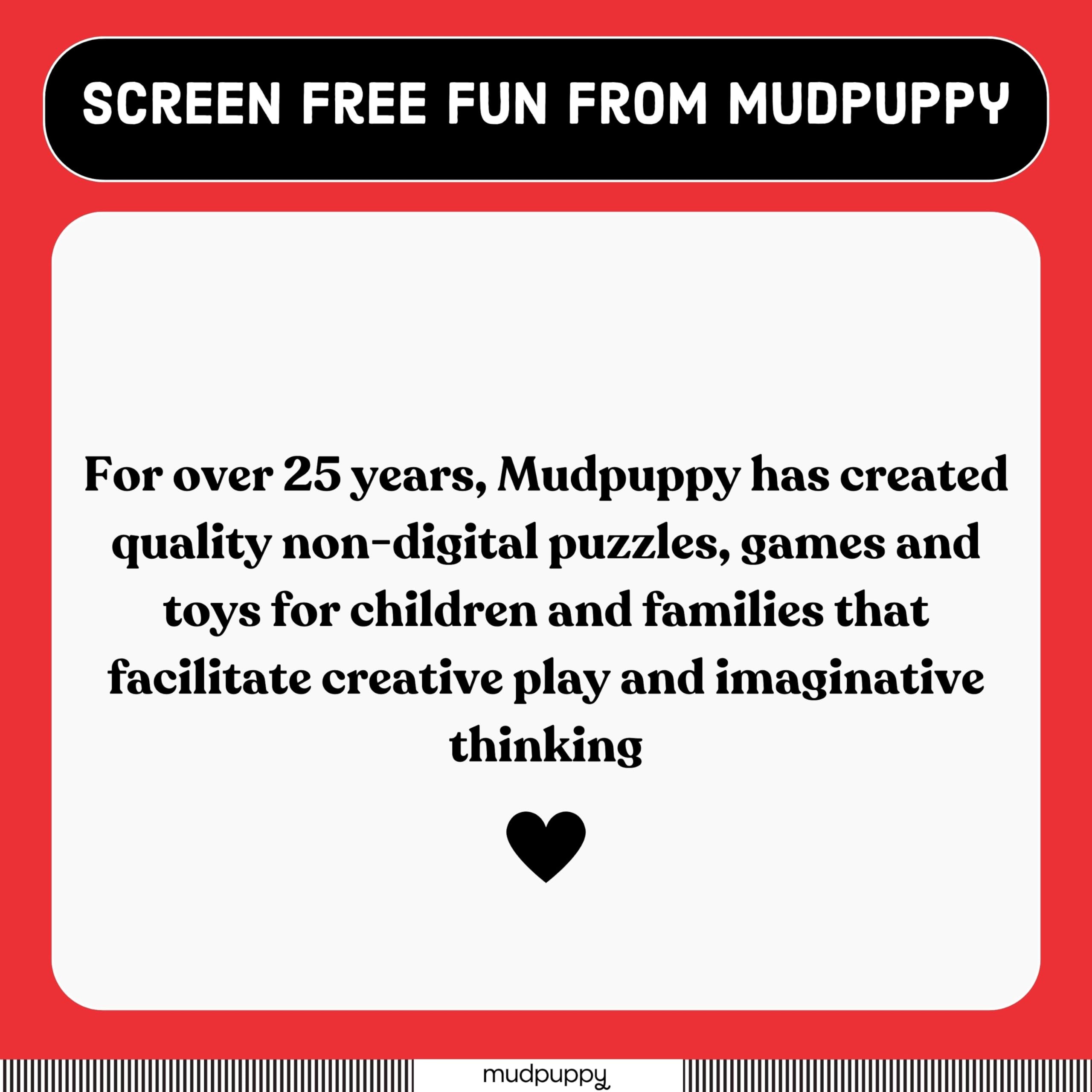 Mudpuppy Counting At The Market — Ring Flashcards 10 Durable Double Sided Number Food Cards and Reclosable Ring with Colorful Art for Ages 1+ Perfect for Preschool Or Travel for Teachers and Parents - Image 7