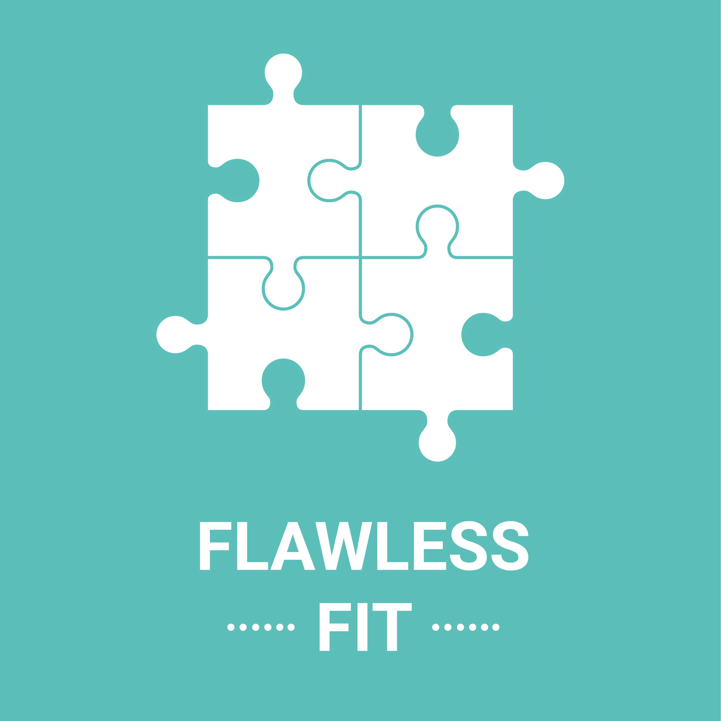 Mudpuppy Fairies Glow in The Dark Puzzle, 100 Pieces – 18” x 12”, for Ages 5+, Colorful Fairy Artwork, Made with Safe, Non-Toxic Materials - Image 5