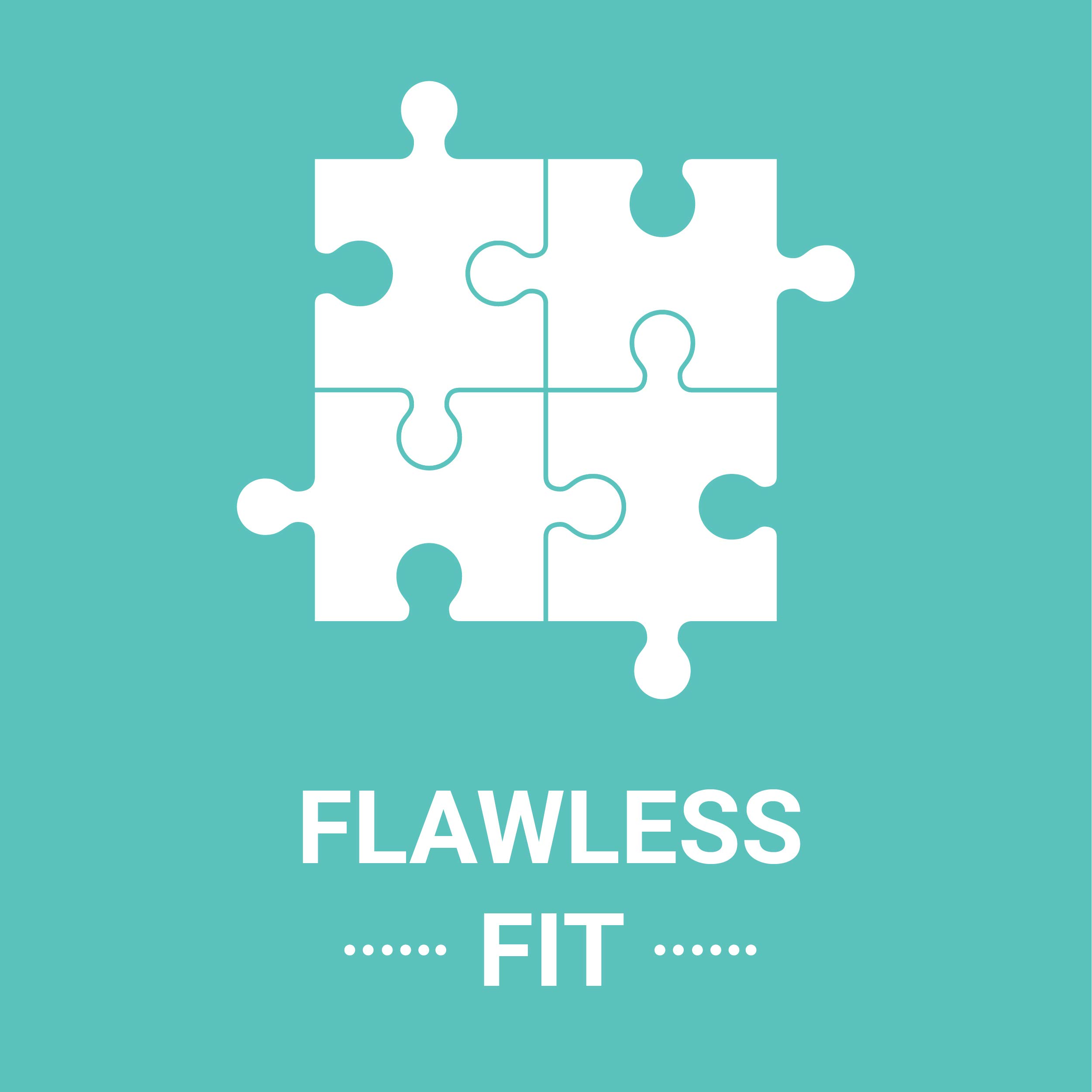 Mudpuppy Mighty Dinosaurs - Jumbo 25 Piece Jigsaw Floor Puzzle Featuring T-Rex, Triceratops, and More! - Image 9